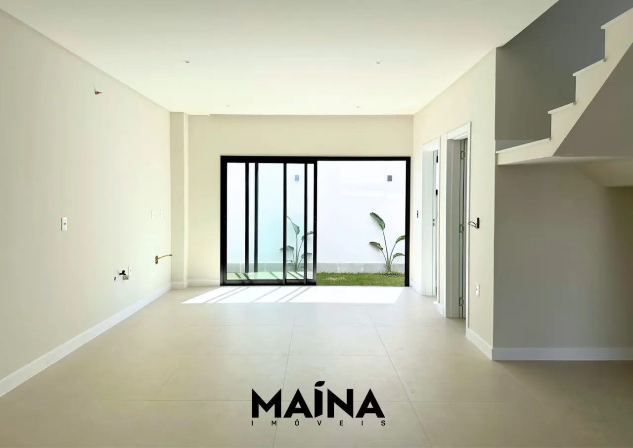 Sala · luz da tarde