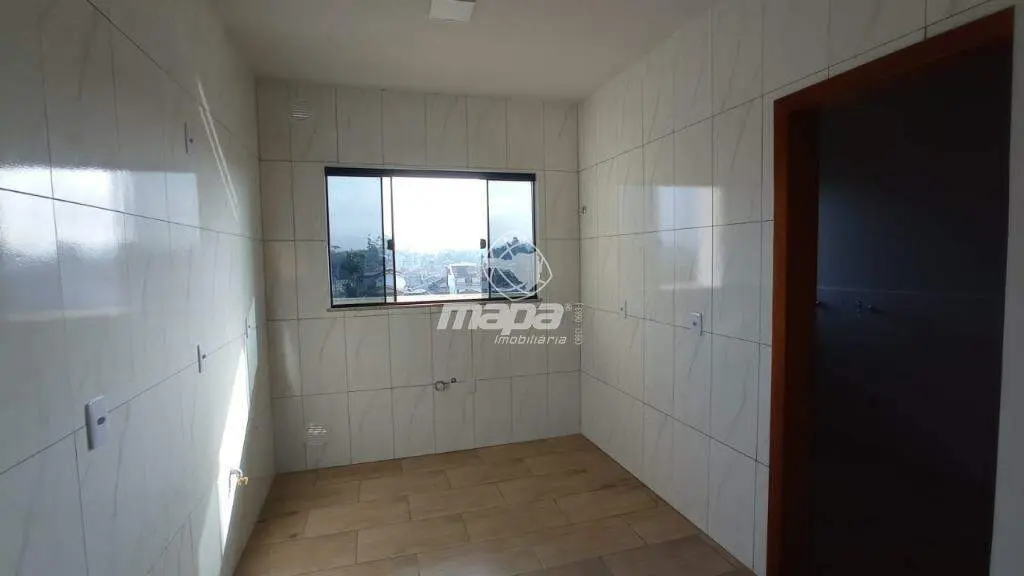 Sala · luz da tarde