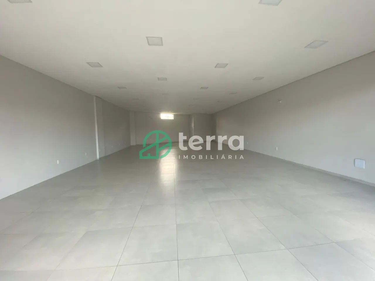 Sala · luz da tarde