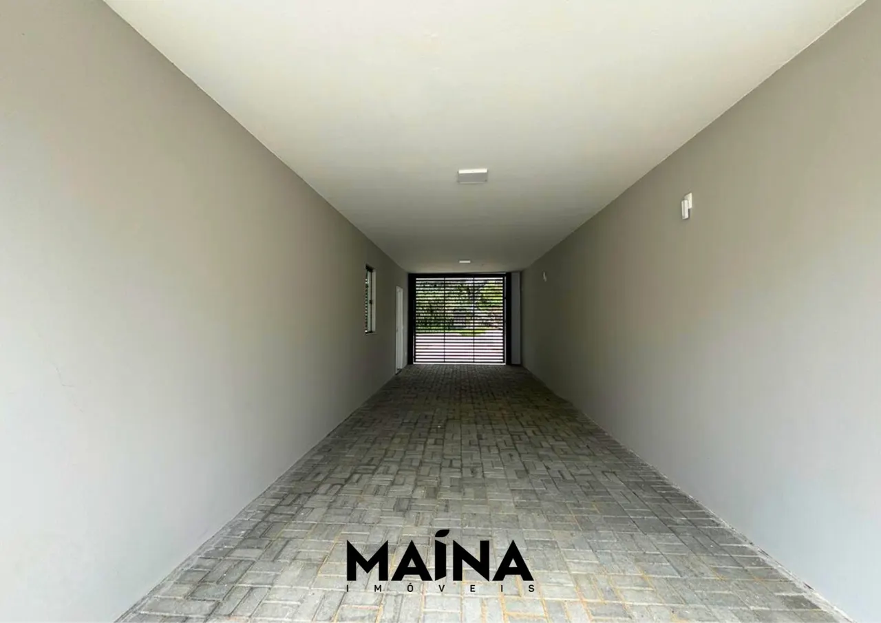 Sala · luz da tarde