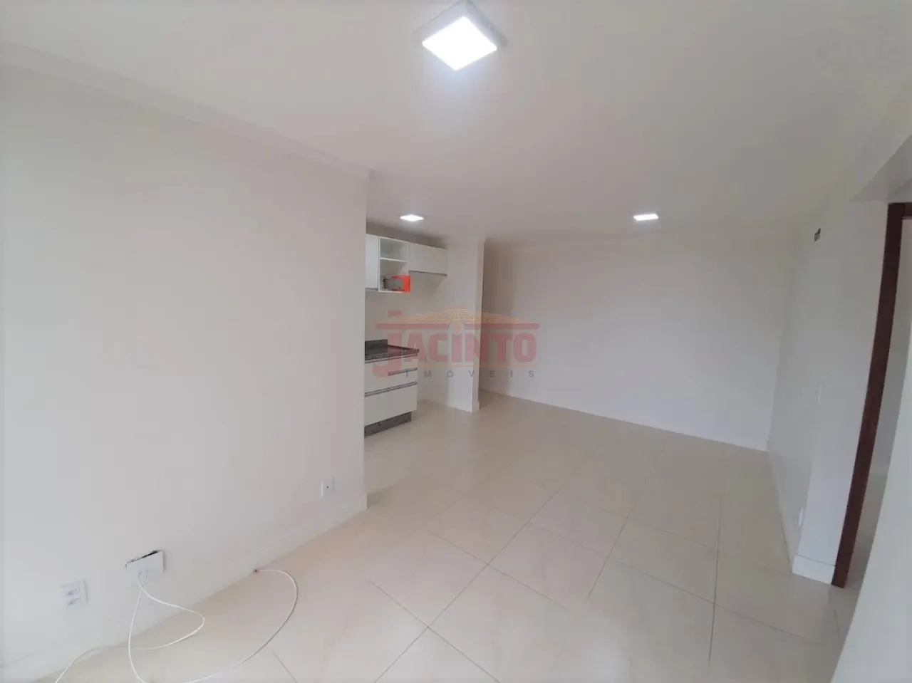 Sala · luz da tarde