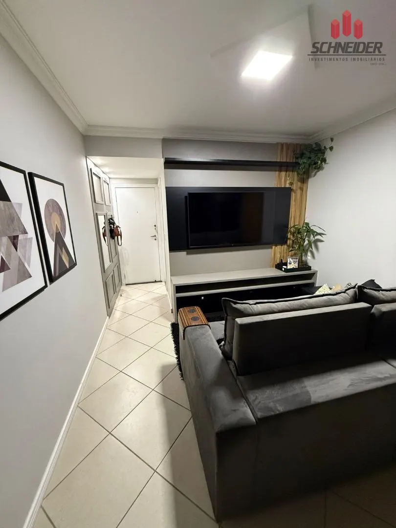 Sala · luz da tarde