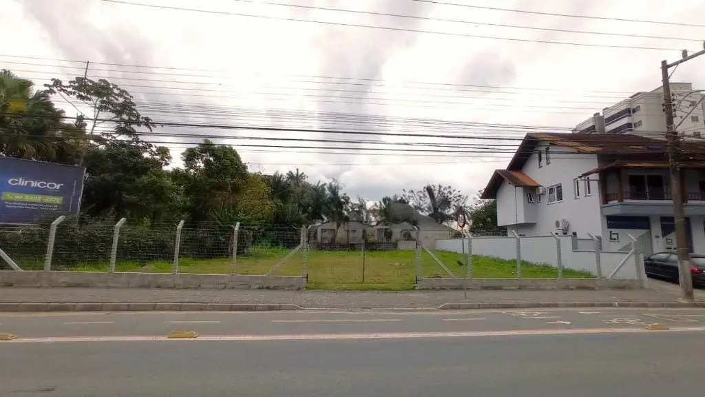 Sala · luz da tarde