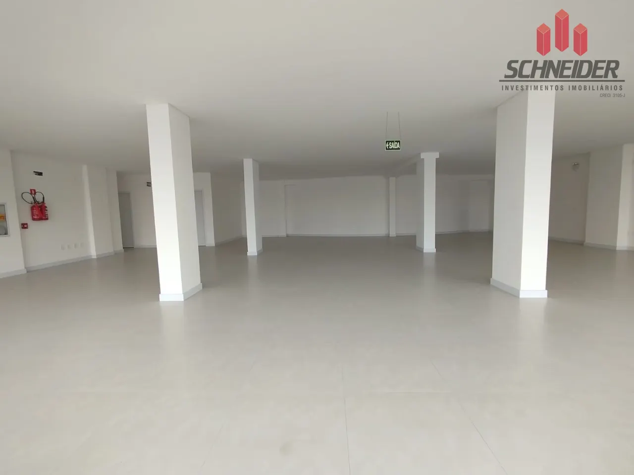Sala · luz da tarde