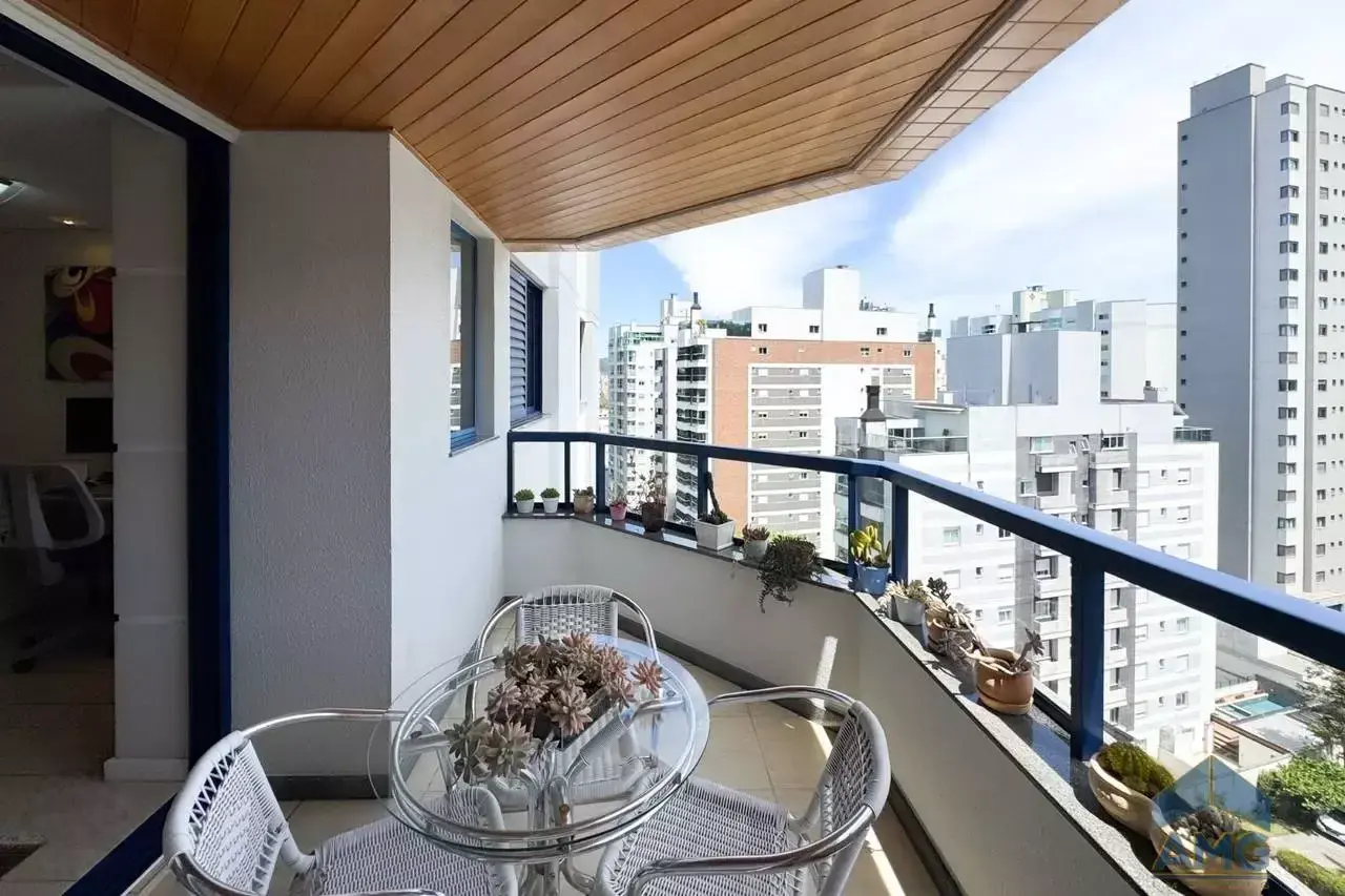 Sala · luz da tarde