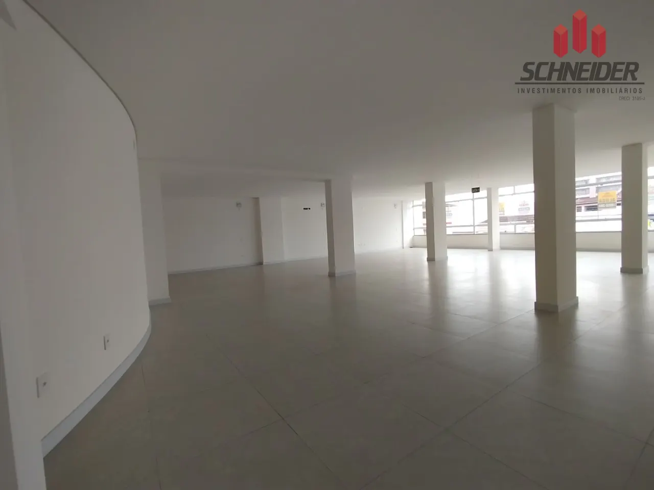 Sala · luz da tarde