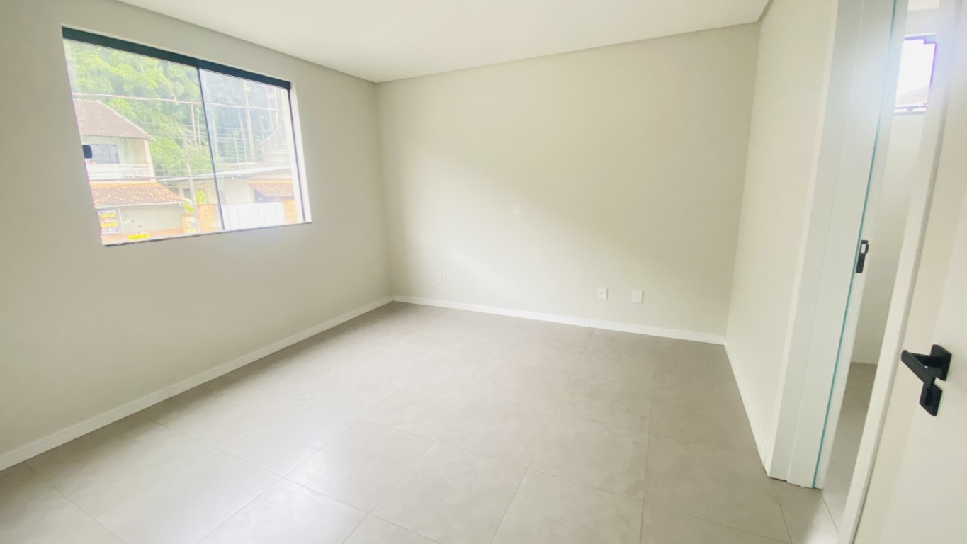 Sala · luz da tarde