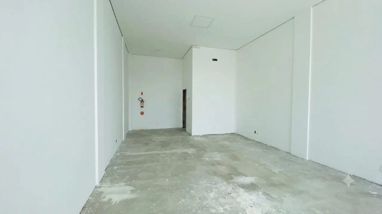 Sala · luz da tarde