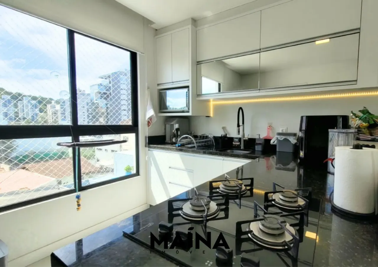 Sala · luz da tarde