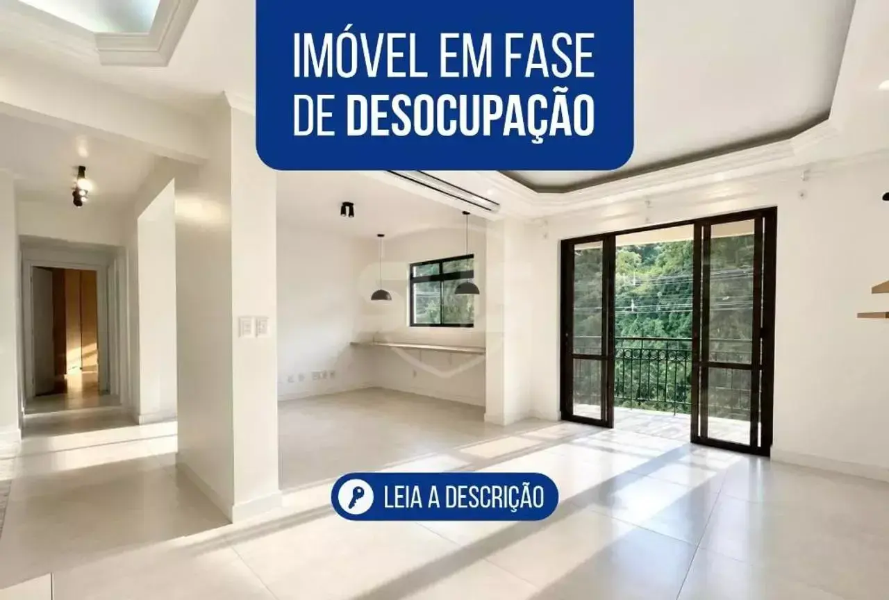 Sala · luz da tarde