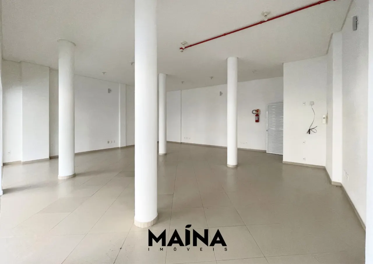 Sala · luz da tarde