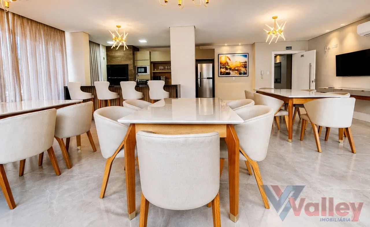 Sala · luz da tarde