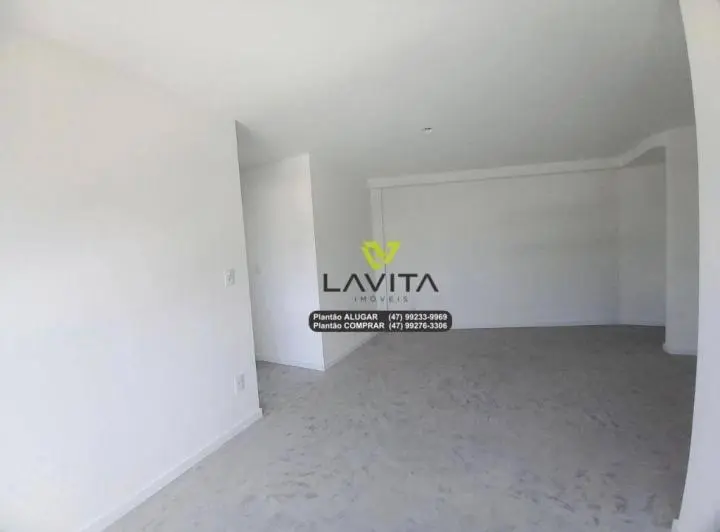 Sala · luz da tarde