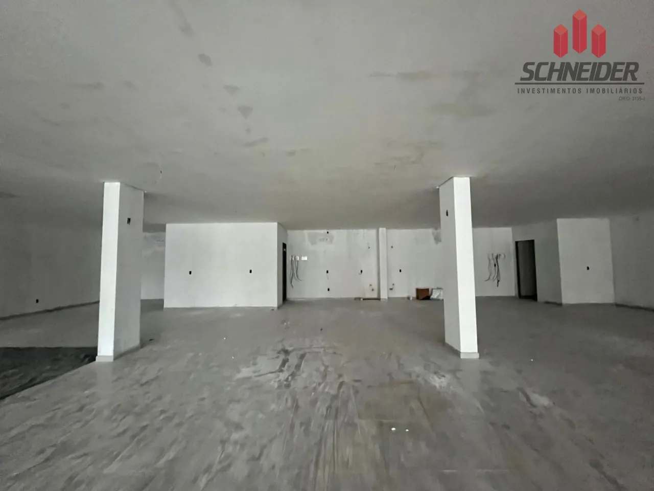 Sala · luz da tarde
