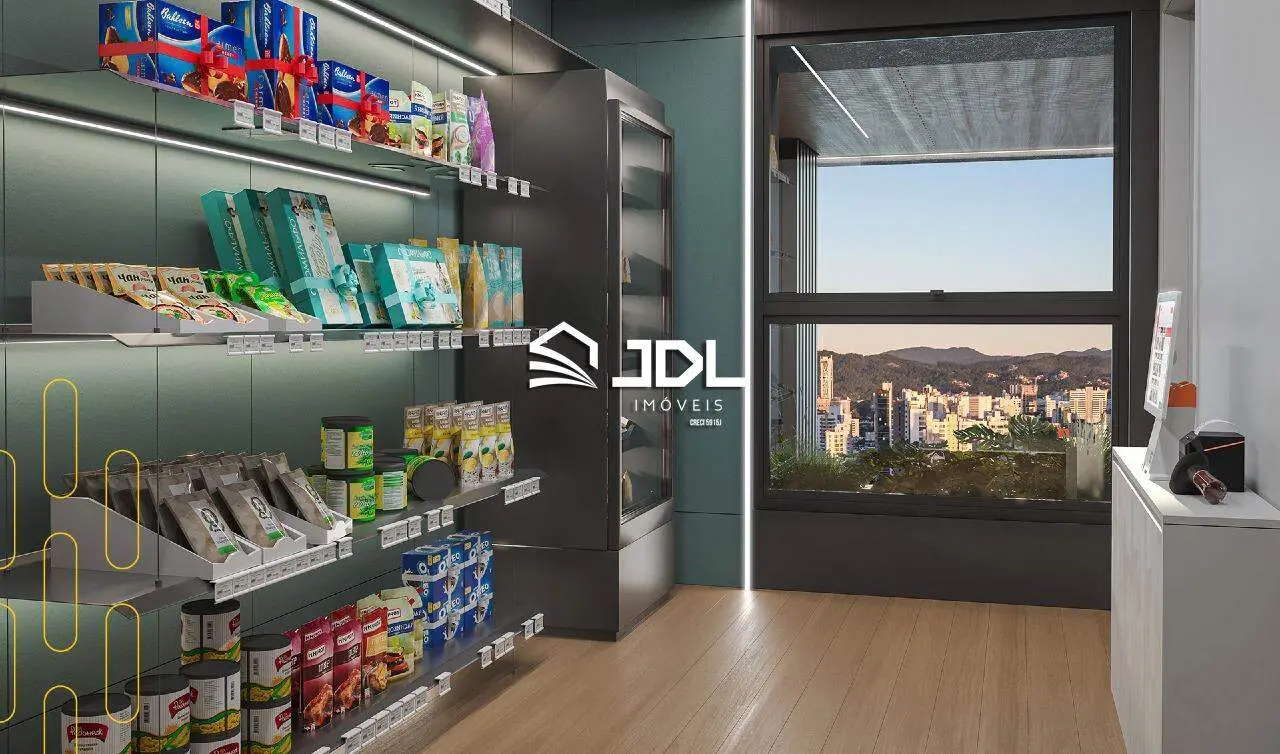 Sala · luz da tarde