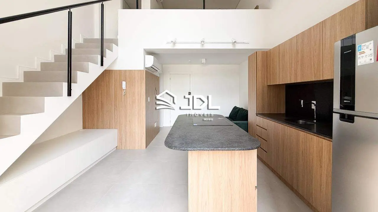Sala · luz da tarde