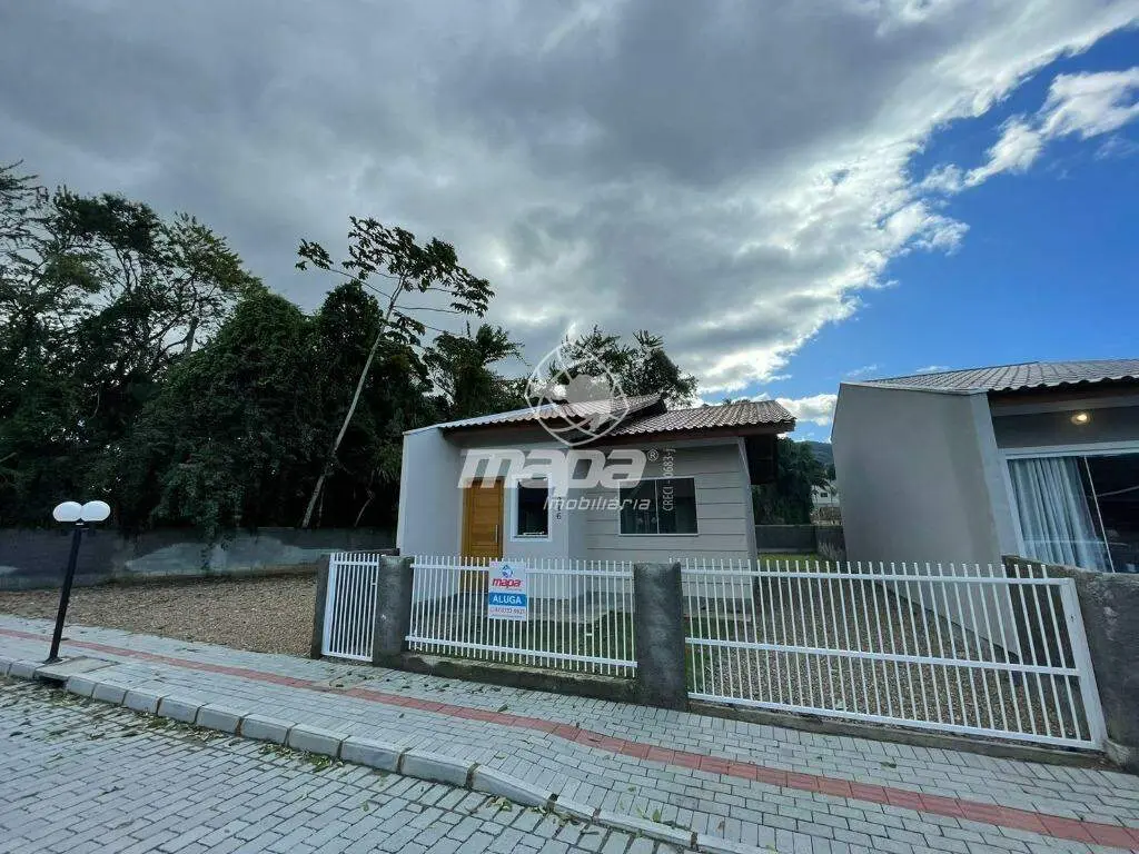 Sala · luz da tarde