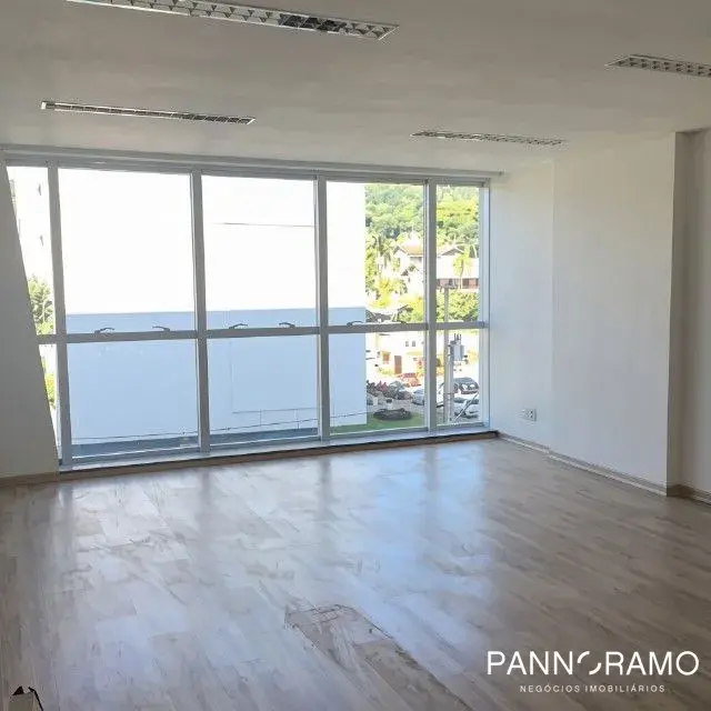 Sala · luz da tarde