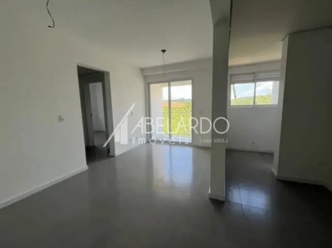 Sala · luz da tarde