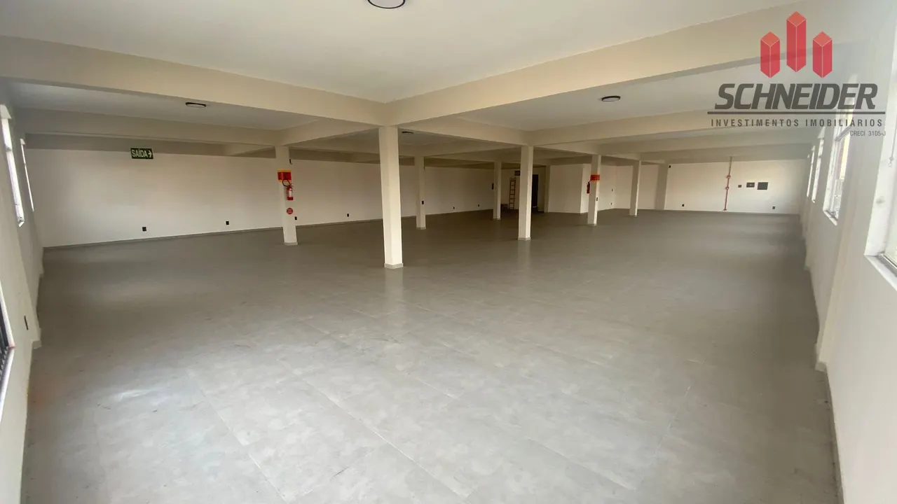Sala · luz da tarde
