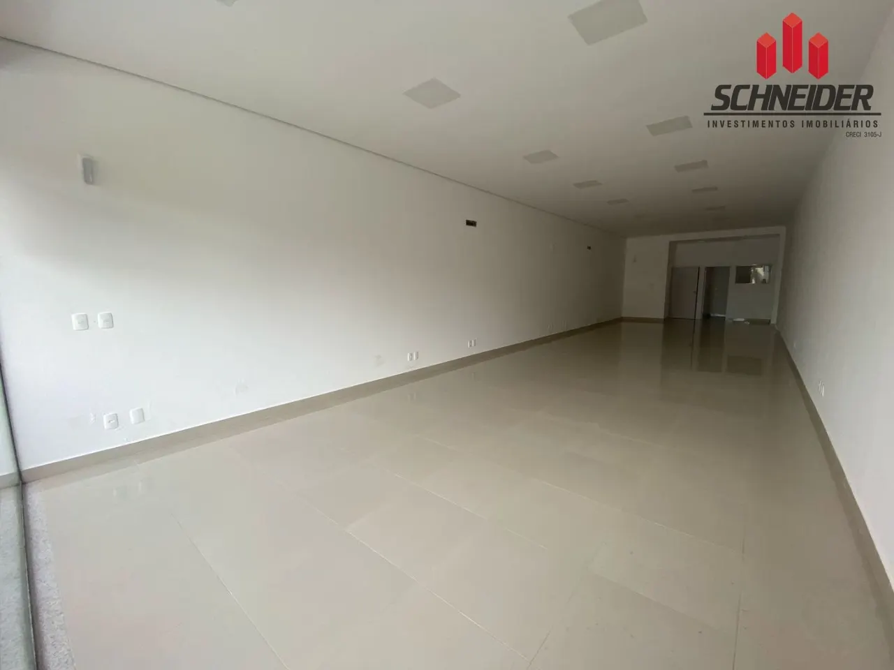 Sala · luz da tarde
