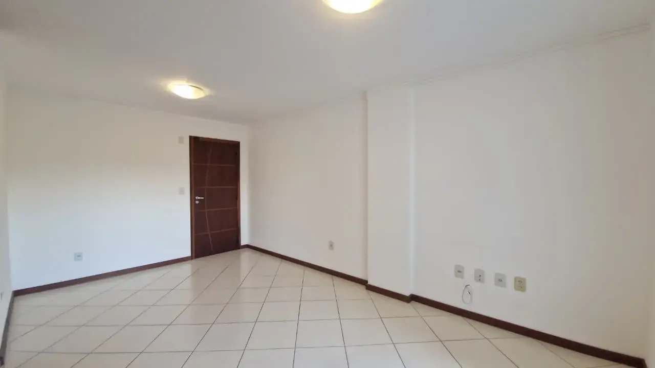 Sala · luz da tarde