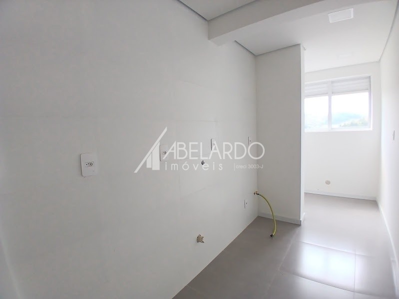 Sala · luz da tarde