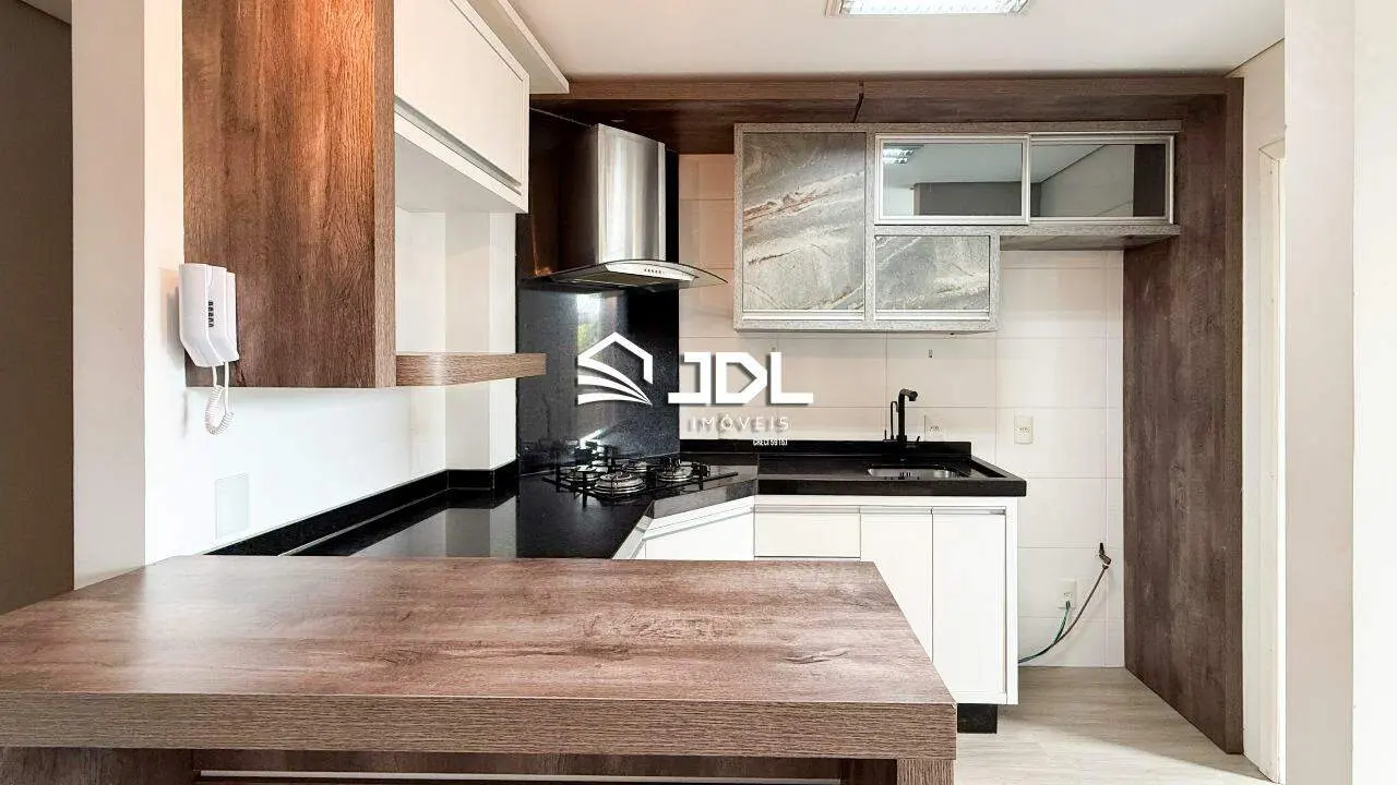 Sala · luz da tarde