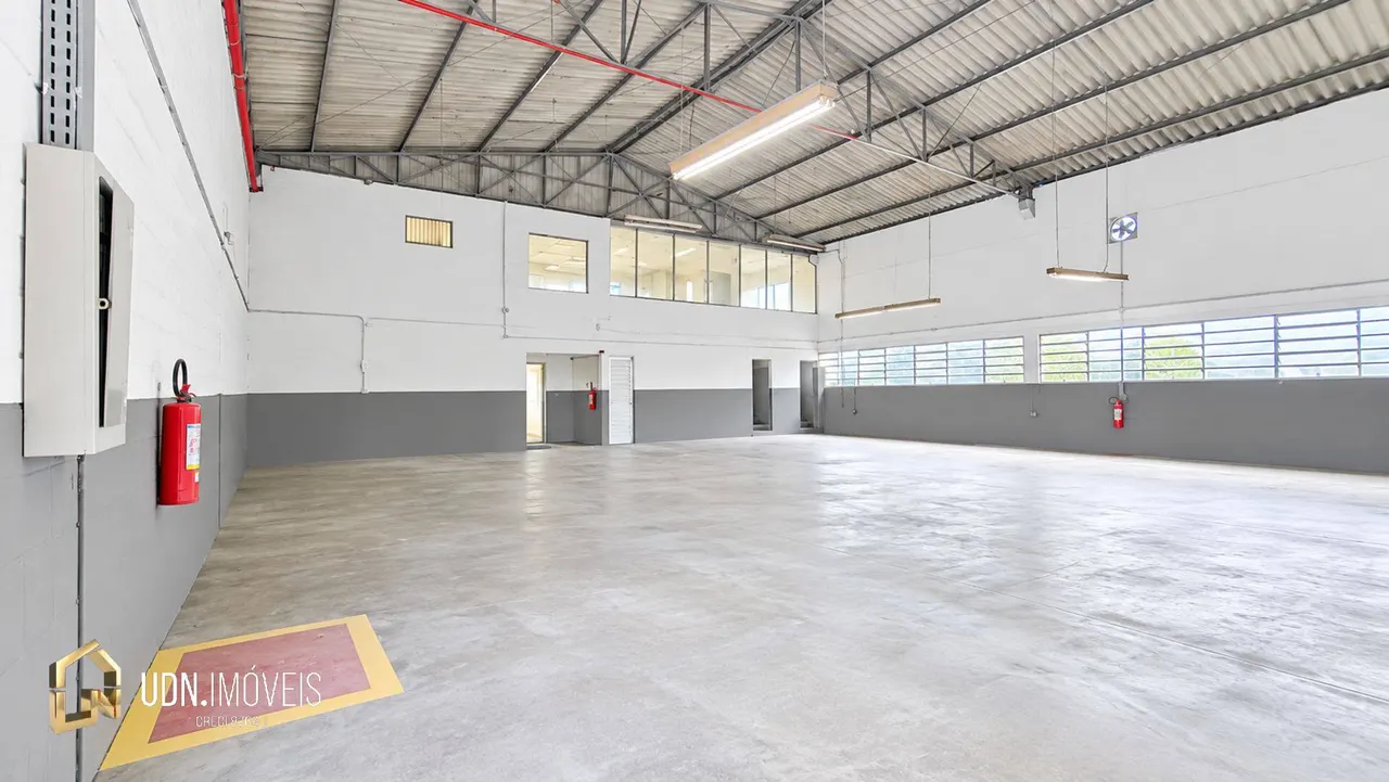 Sala · luz da tarde