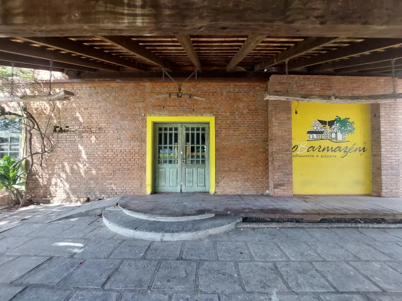 Sala · luz da tarde