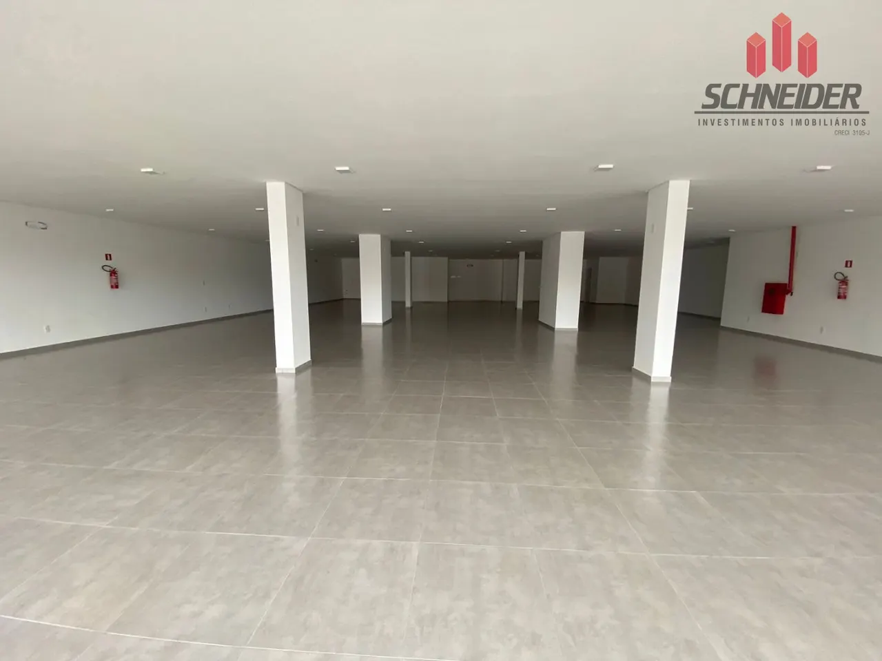 Sala · luz da tarde
