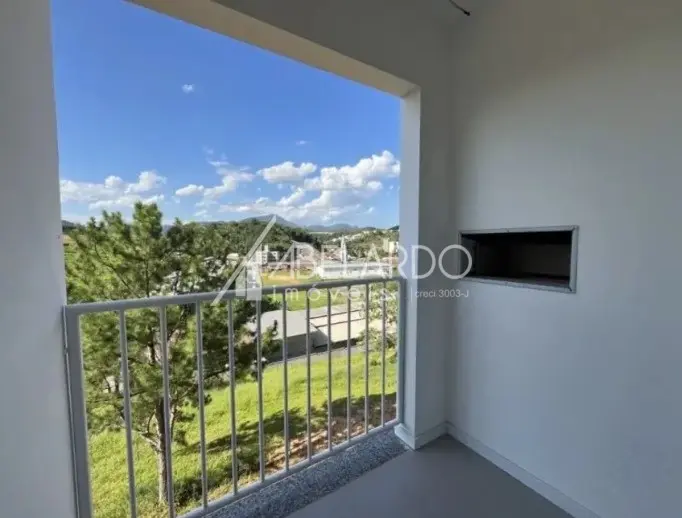 Sala · luz da tarde