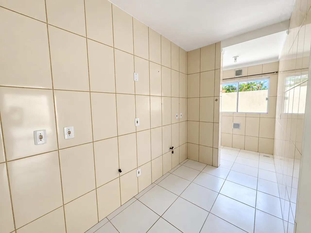Sala · luz da tarde
