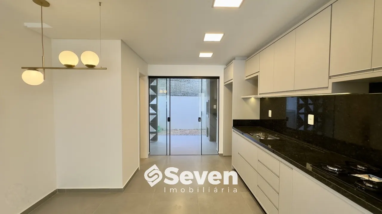 Sala · luz da tarde