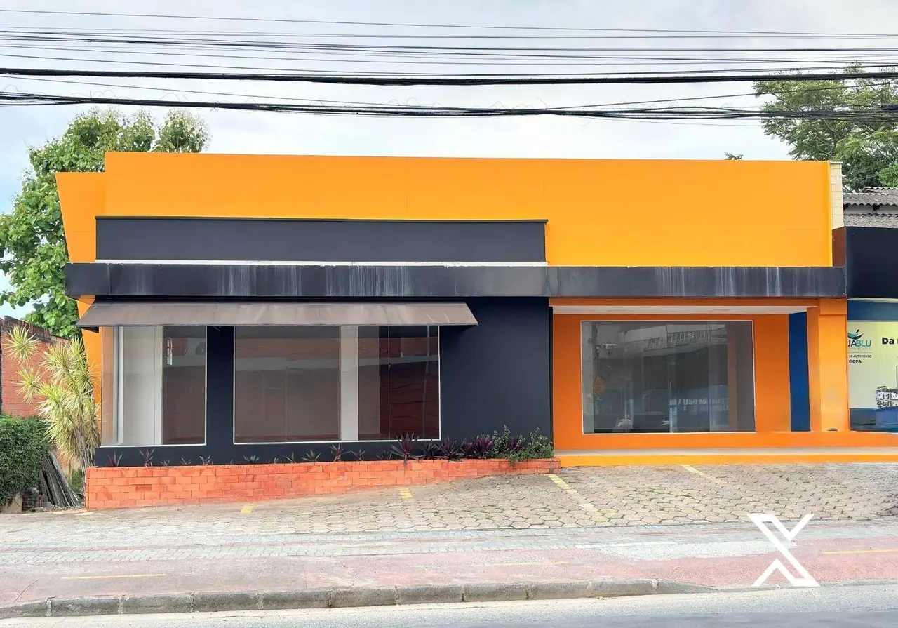 Sala · luz da tarde