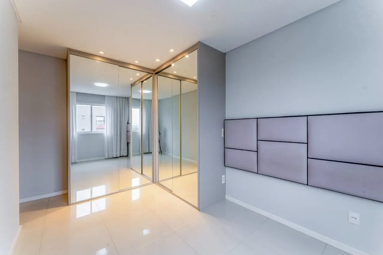Sala · luz da tarde
