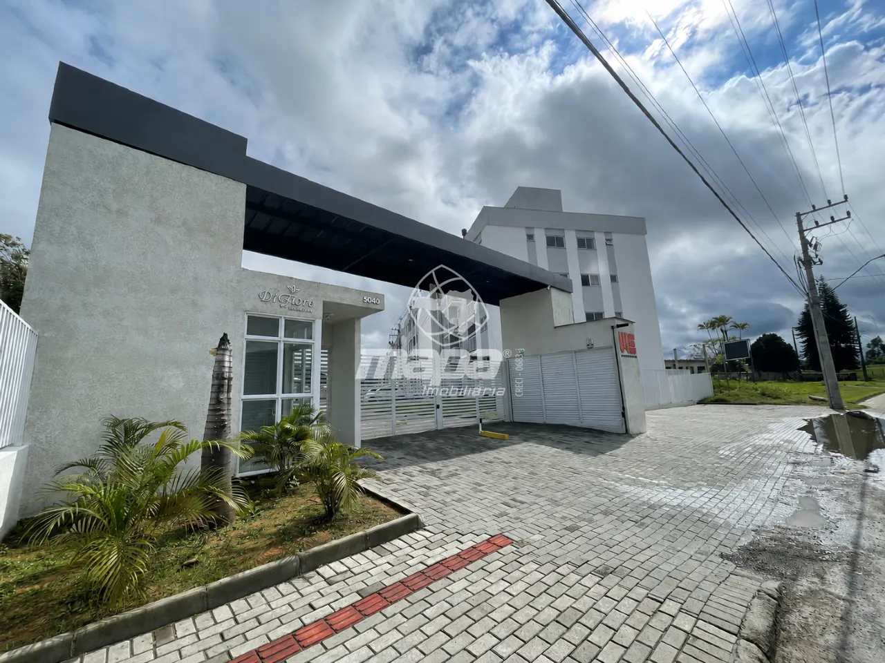 Sala · luz da tarde