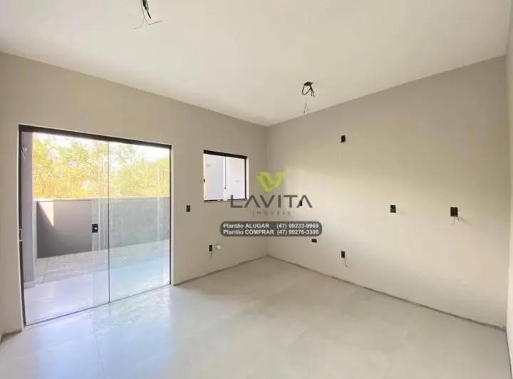 Sala · luz da tarde