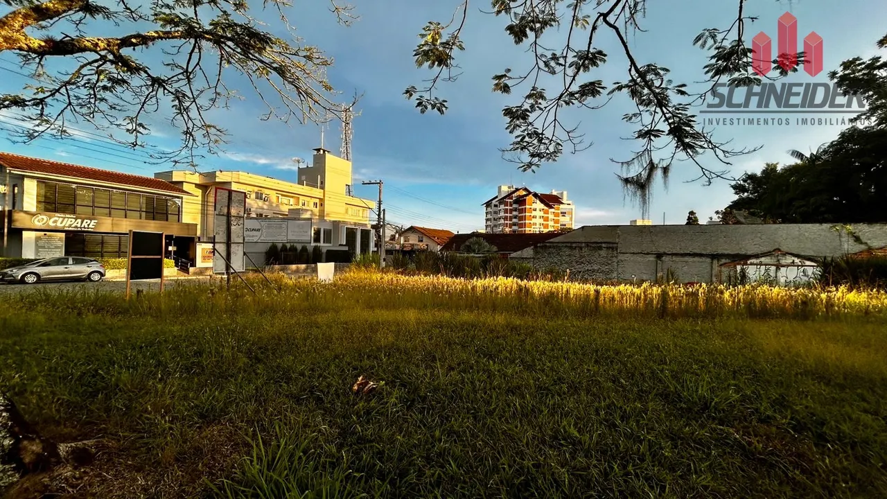Sala · luz da tarde