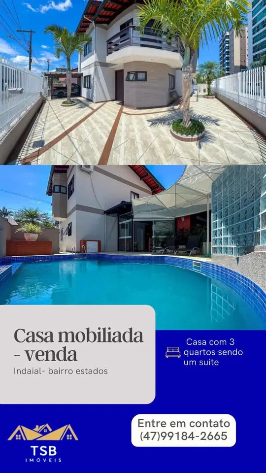 Sala · luz da tarde