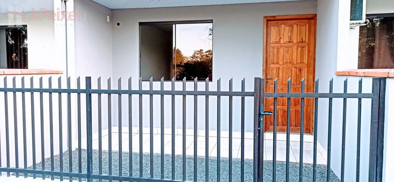 Sala · luz da tarde