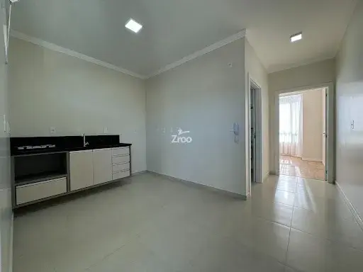 Sala · luz da tarde