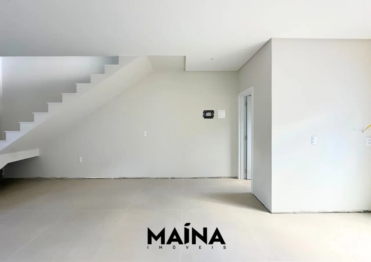 Sala · luz da tarde