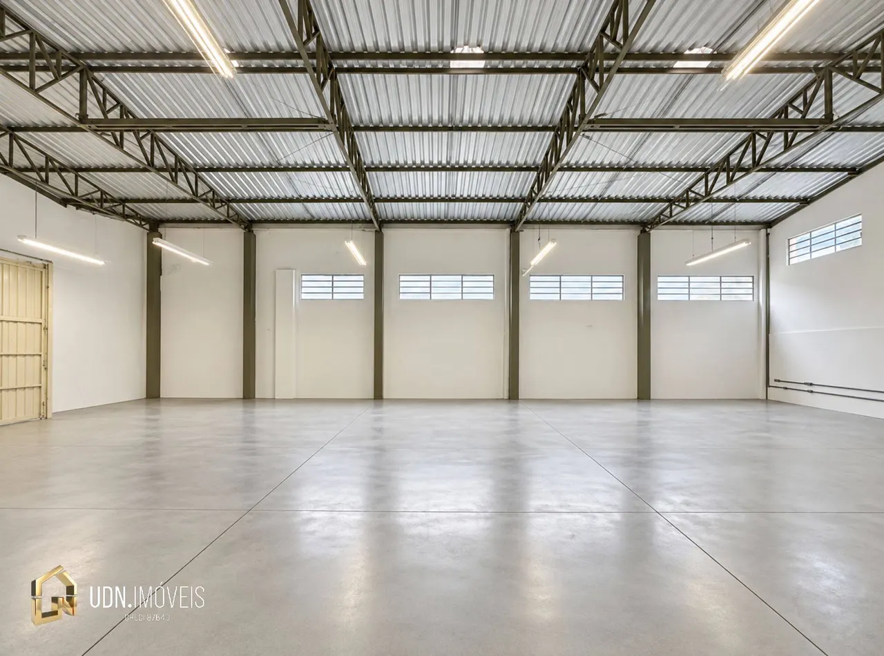 Sala · luz da tarde