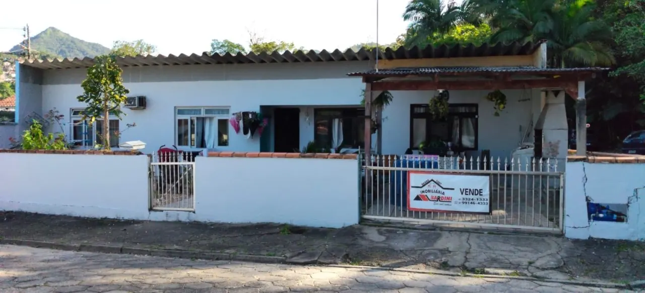 Sala · luz da tarde