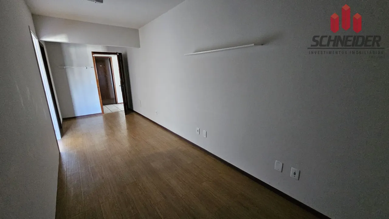 Sala · luz da tarde