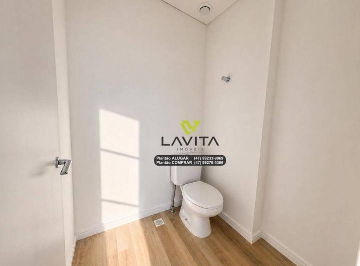 Sala · luz da tarde