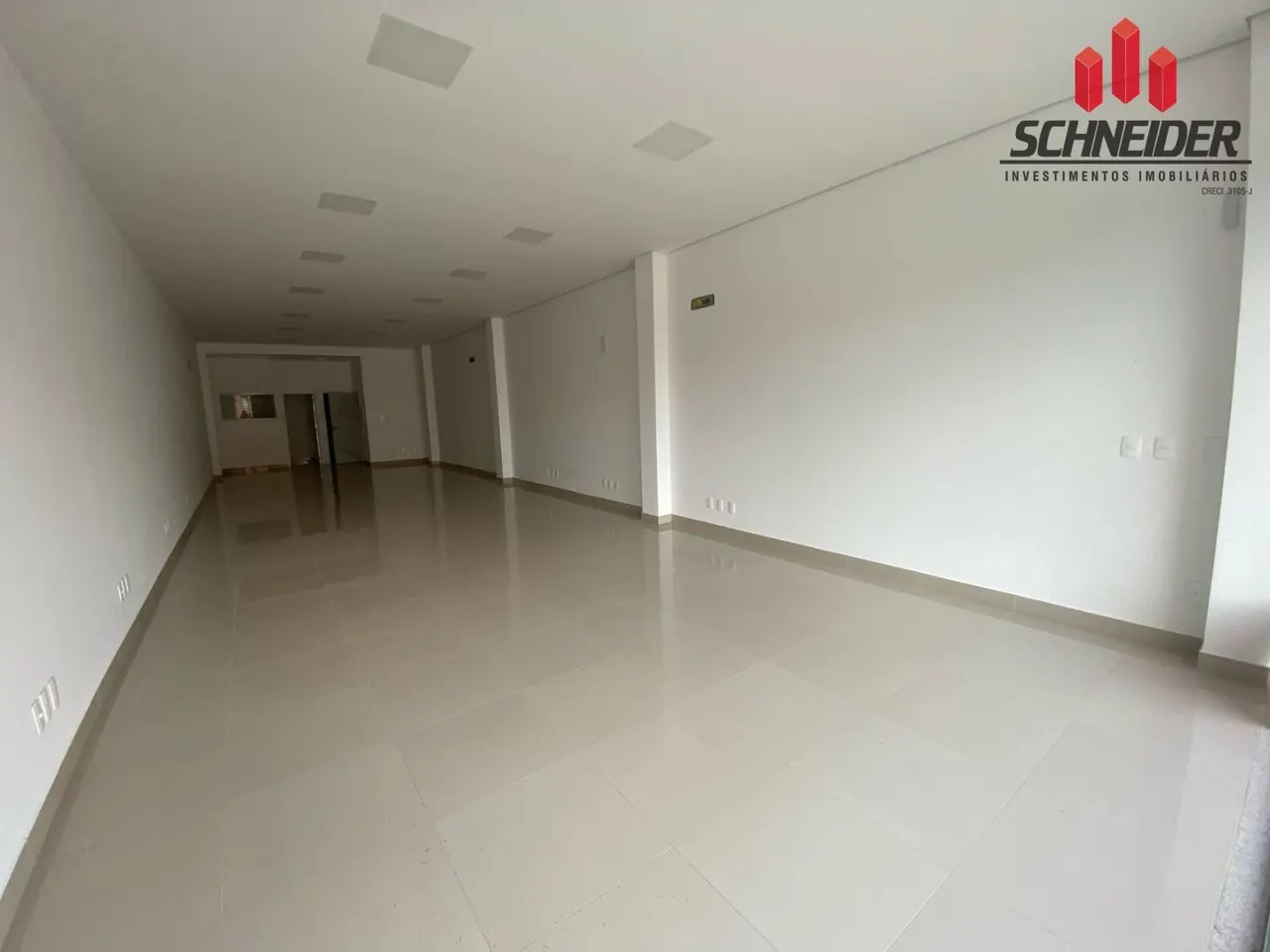 Sala · luz da tarde