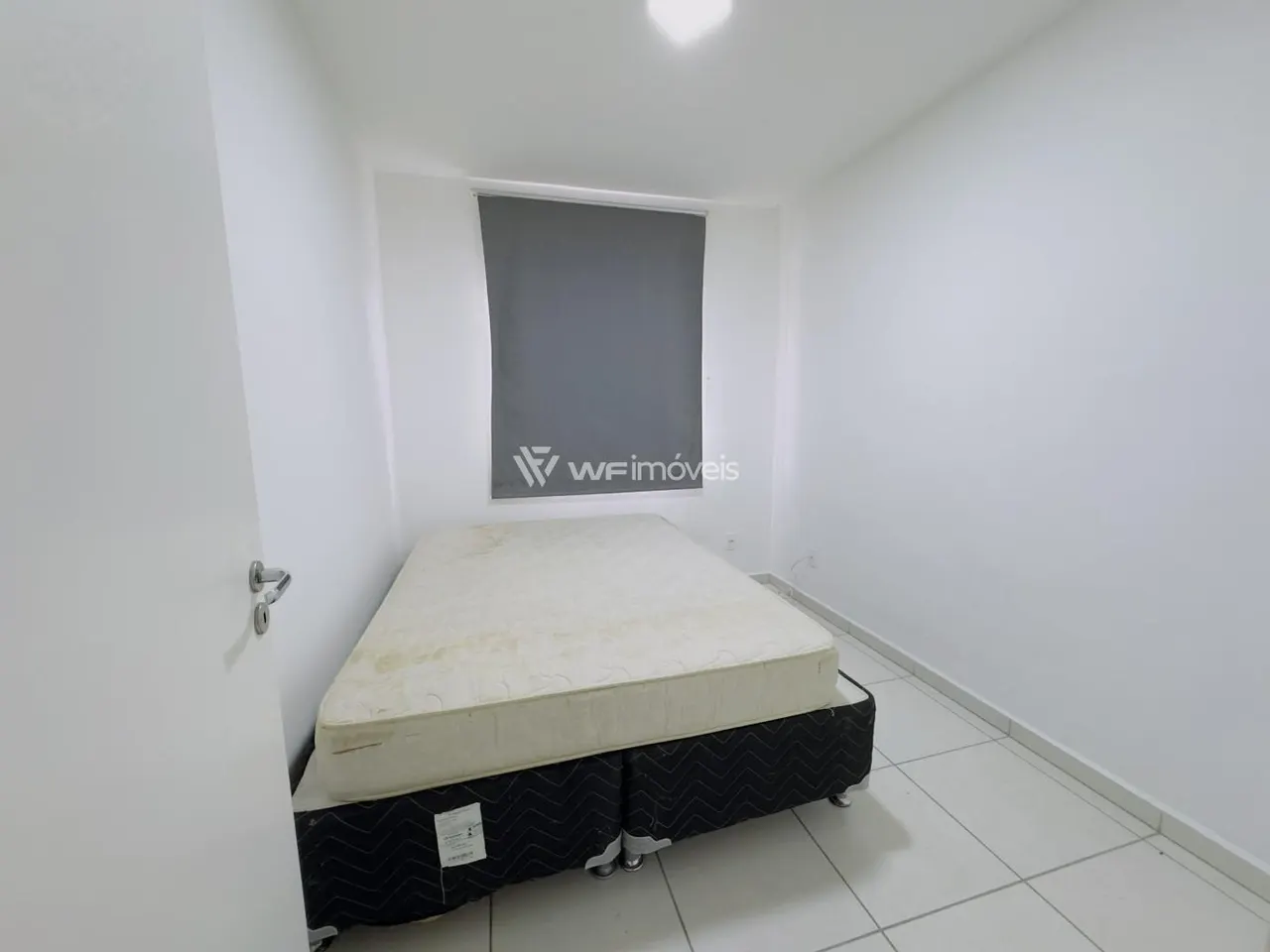 Sala · luz da tarde