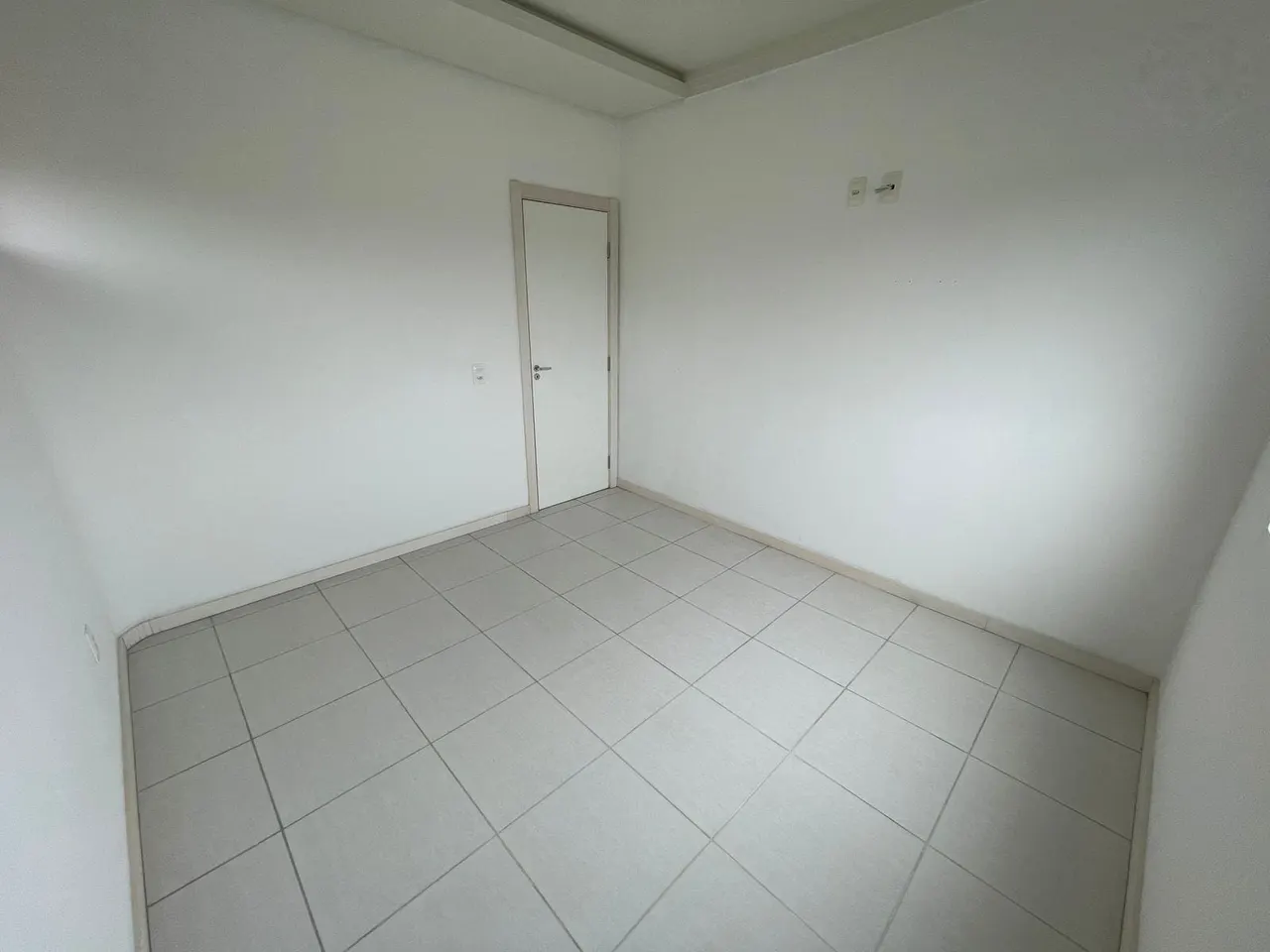 Sala · luz da tarde